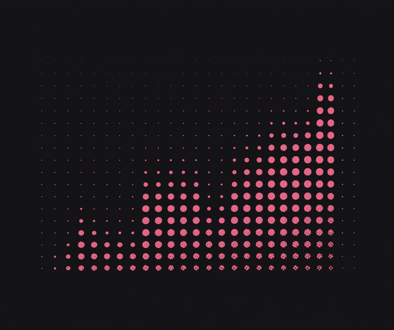 Taskmarket benchmark mode illustration